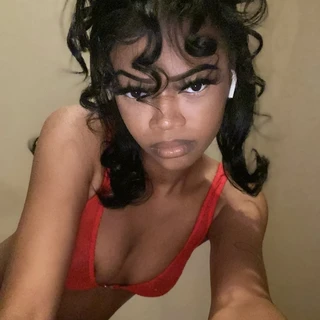 Liyahisgay