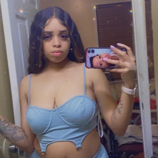 Aaliyah
