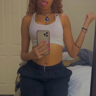 LiyahTheeDemon