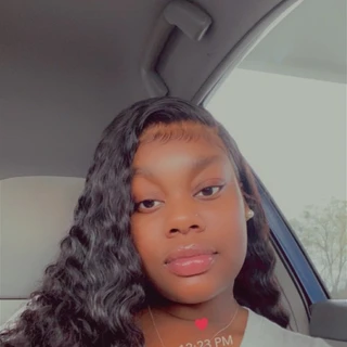 BabyJay🥳
