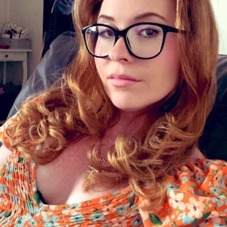 Goddess Liz