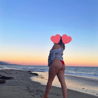 🍒