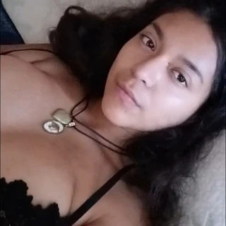 ♡ LIZA ♡