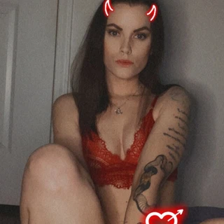 😈Lizababy🍑