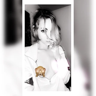 LizabethMaelyn