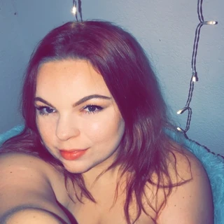 Ännälizzż 💋