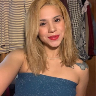 Liz Dei