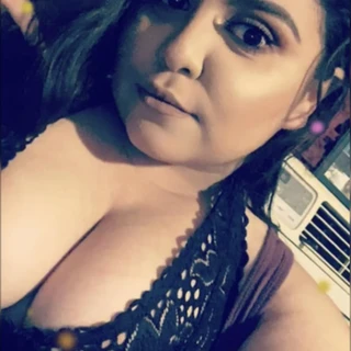 Liz Nunez