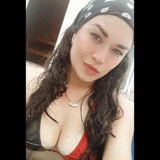 lizeth murcia