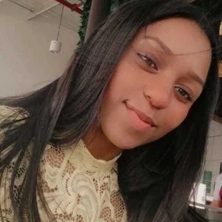 Lizeth Carolina Sanchez Serrano