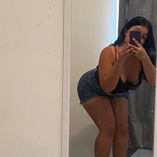 Lizette Lopez🍑