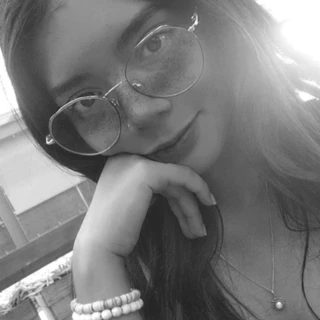 Nan❁