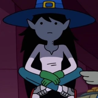 Liz