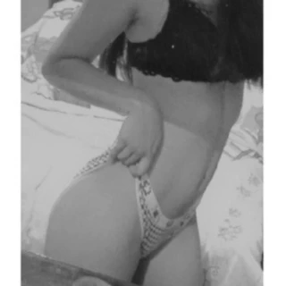 LiziBaby🔥
