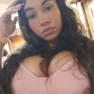 Liza