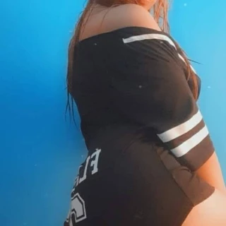 Jl♡