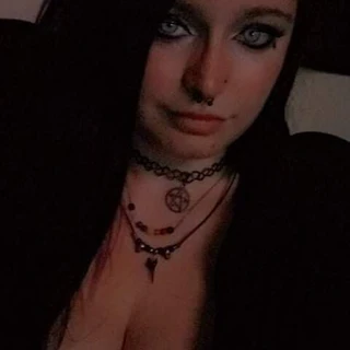Liz