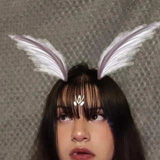 moth♡