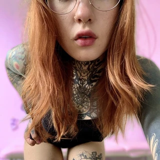 Lizrah