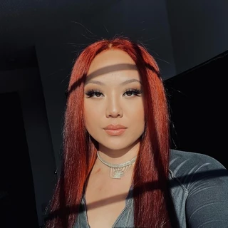 Elizabeth