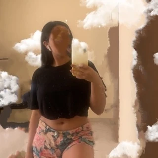 Lizbeth