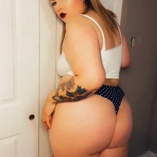 🍒LiZZiE LEiGH🍒