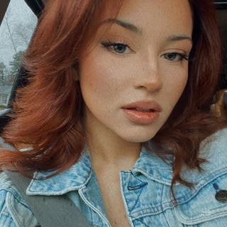 Lizzie Ortega