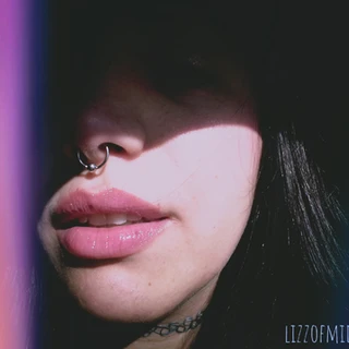 Lizz