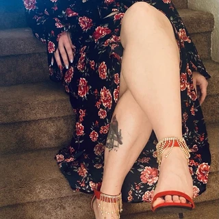 Lizzy Wine