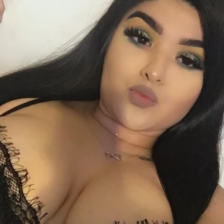 Nastyyy Slut 🥴🥴