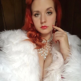 Lizzyamour
