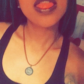LizzyB 🧚🏽‍♀️❤️‍🔥🏳️‍🌈