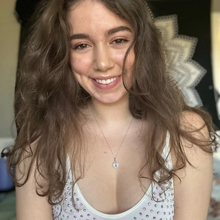☆ lizzychokes ☆