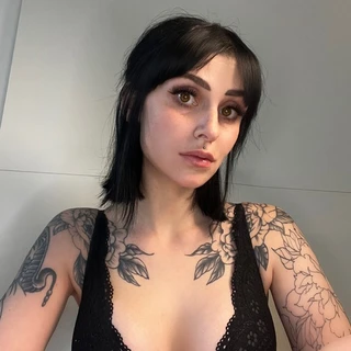 Liz