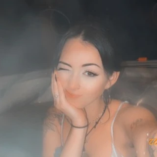 Lizabeth🦶