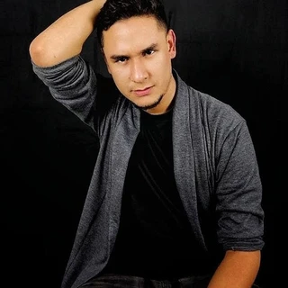 Leonardo Briceño