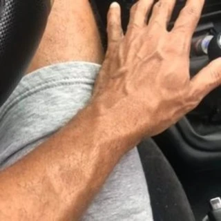 LJ Strokes