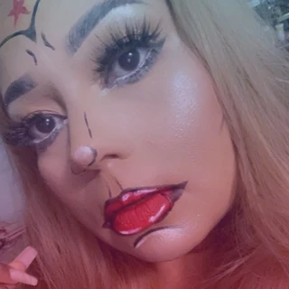 Khaleesi 🔥 Boricua 🇵🇷 Stoner 🍁