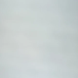Lkkrde