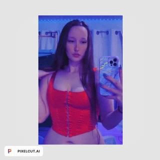 ♡´･ᴗ･`♡ 𝚕𝚊𝚢𝚕𝚊 ♡´･ᴗ･`♡