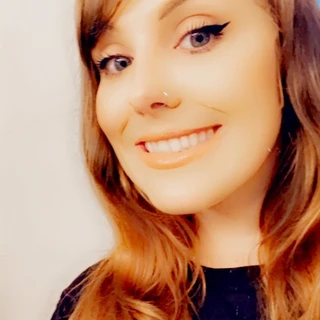 Lea Logan