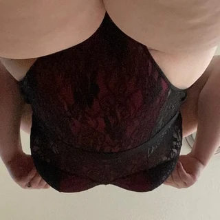 LL