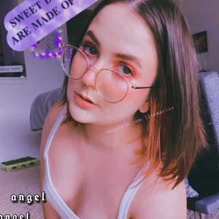 𝓪𝓵𝓵𝓲𝓮 𝓶𝓪𝓻𝓲𝓪