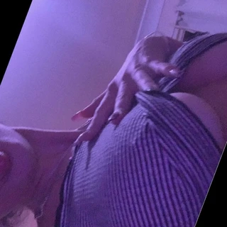 metalnips