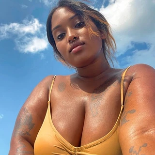 angel kelli 🦋✨