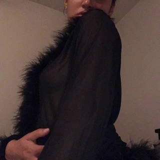 Lexa