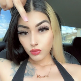🦋🖤