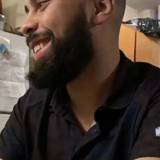 Luis