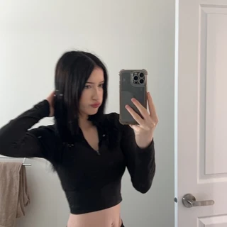lia <3