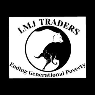 LMJ Traders